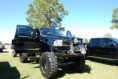 /album/a5th-annual-cars-for-cancer-car-truck-show/dsc-0006-medium-jpg2/